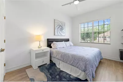 26426 Lucky Stone Rd #202, Bonita Springs, FL 34135 - Photo 23