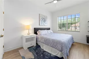 26426 Lucky Stone Rd, Bonita Springs, FL 34135 - Photo 23