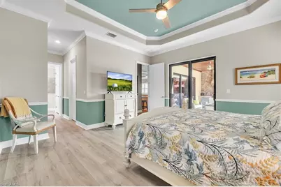 10600 Pistoia Dr, Fort Myers, FL 33913 - Photo 21