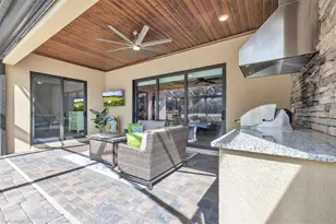 10600 Pistoia Dr, Fort Myers, FL 33913 - Photo 37