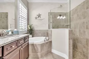 10600 Pistoia Dr, Fort Myers, FL 33913 - Photo 23