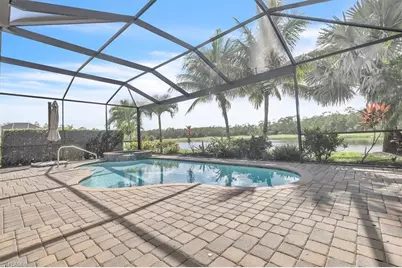 10600 Pistoia Dr, Fort Myers, FL 33913 - Photo 43