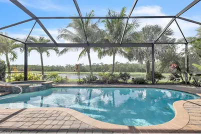 10600 Pistoia Dr, Fort Myers, FL 33913 - Photo 39