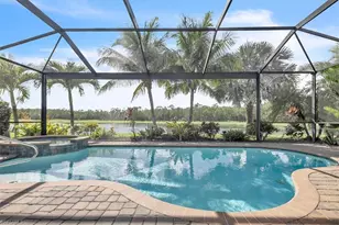 10600 Pistoia Dr, Fort Myers, FL 33913 - Photo 39
