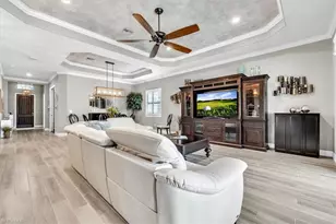 10600 Pistoia Dr, Fort Myers, FL 33913 - Photo 9