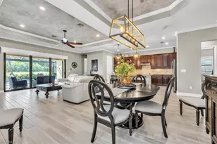 10600 Pistoia Dr, Fort Myers, FL 33913 - Photo 17