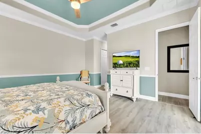 10600 Pistoia Dr, Fort Myers, FL 33913 - Photo 19