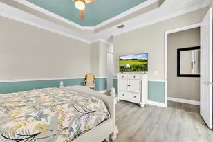 10600 Pistoia Dr, Fort Myers, FL 33913 - Photo 19
