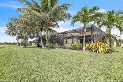 10600 Pistoia Dr, Fort Myers, FL 33913 - Photo 45