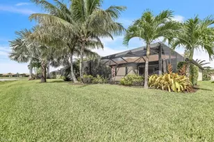 10600 Pistoia Dr, Fort Myers, FL 33913 - Photo 45