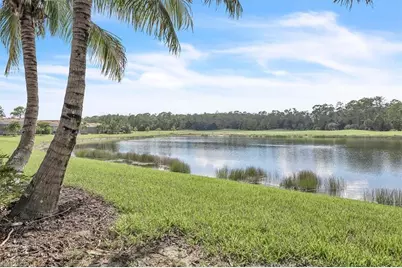 10600 Pistoia Dr, Fort Myers, FL 33913 - Photo 47