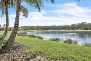 10600 Pistoia Dr, Fort Myers, FL 33913 - Photo 47