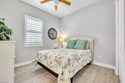 10600 Pistoia Dr, Fort Myers, FL 33913 - Photo 31