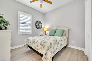 10600 Pistoia Dr, Fort Myers, FL 33913 - Photo 31