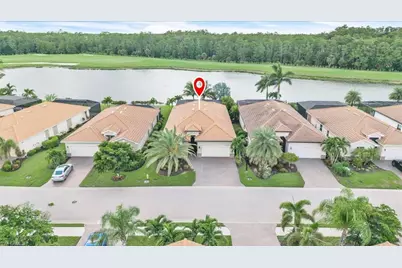 10600 Pistoia Dr, Fort Myers, FL 33913 - Photo 49