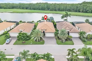 10600 Pistoia Dr, Fort Myers, FL 33913 - Photo 49