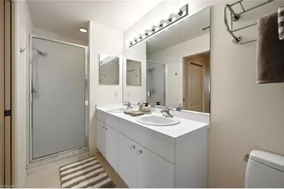 2690 Cypress Trace Cir #3214, Naples, FL 34119 - Photo 11
