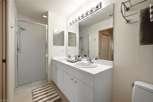 2690 Cypress Trace Circle, Naples, FL 34119 - Photo 11