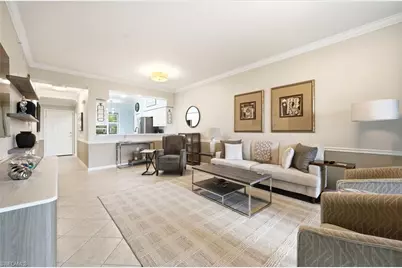 2690 Cypress Trace Cir #3214, Naples, FL 34119 - Photo 3