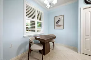 2690 Cypress Trace Circle, Naples, FL 34119 - Photo 5