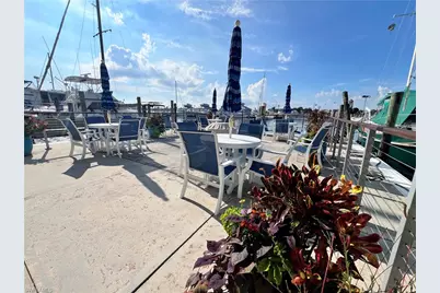 900 Broad Ave S. Bs-22, Naples, FL 34102 - Photo 13