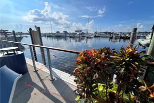 900 Broad Ave S Bs-22, Naples, FL 34102 - Photo 15