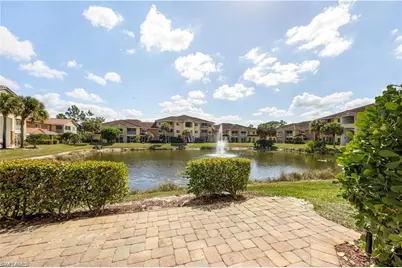 13180 Bella Casa Cir #166, Fort Myers, FL 33966 - Photo 23