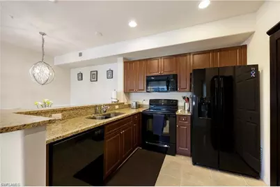 13180 Bella Casa Cir #166, Fort Myers, FL 33966 - Photo 7