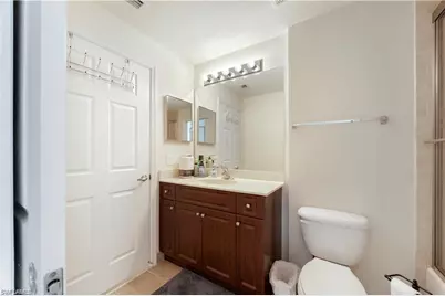 13180 Bella Casa Cir #166, Fort Myers, FL 33966 - Photo 13