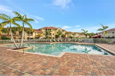 13180 Bella Casa Cir #166, Fort Myers, FL 33966 - Photo 31