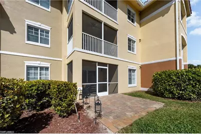 13180 Bella Casa Cir #166, Fort Myers, FL 33966 - Photo 25