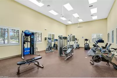 13180 Bella Casa Cir #166, Fort Myers, FL 33966 - Photo 33