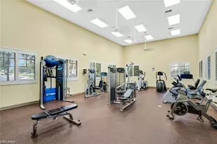 13180 Bella Casa Cir, Fort Myers, FL 33966 - Photo 33