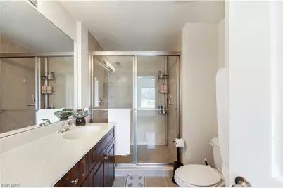 13180 Bella Casa Cir #166, Fort Myers, FL 33966 - Photo 21