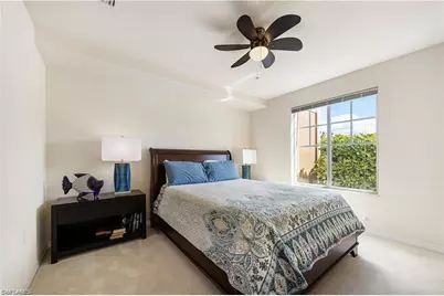 13180 Bella Casa Cir #166, Fort Myers, FL 33966 - Photo 11