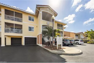 13180 Bella Casa Cir #166, Fort Myers, FL 33966 - Photo 3