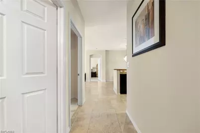 13180 Bella Casa Cir #166, Fort Myers, FL 33966 - Photo 5