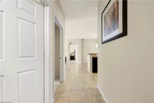 13180 Bella Casa Cir, Fort Myers, FL 33966 - Photo 5