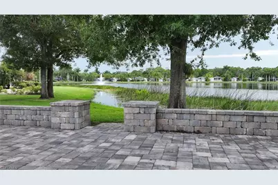 5608 Brightwood Dr, Fort Myers, FL 33905 - Photo 13