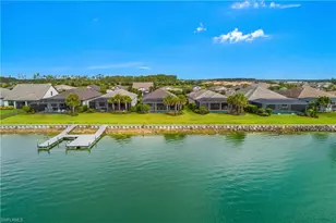 19165 Aqua Shore Dr, Estero, FL 33913 - Photo 39