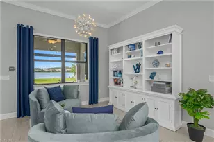 19165 Aqua Shore Dr, Estero, FL 33913 - Photo 19