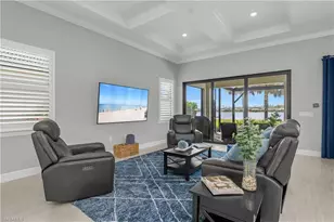 19165 Aqua Shore Dr, Estero, FL 33913 - Photo 13