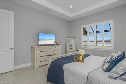 19165 Aqua Shore Dr, Estero, FL 33913 - Photo 25