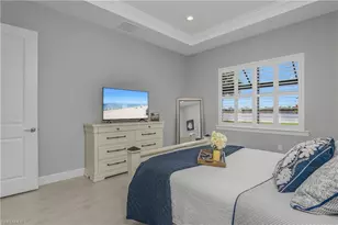 19165 Aqua Shore Dr, Estero, FL 33913 - Photo 25