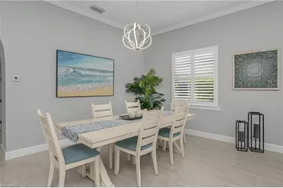 19165 Aqua Shore Dr, Estero, FL 33913 - Photo 17