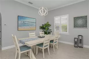 19165 Aqua Shore Dr, Estero, FL 33913 - Photo 17