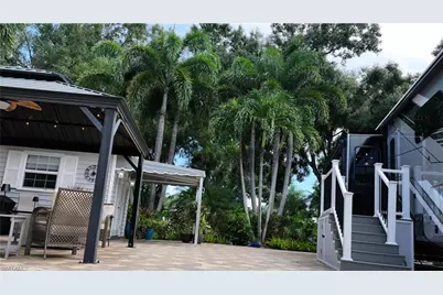 5651 Maplewood Ct, Fort Myers, FL 33905 - Photo 23