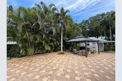 5651 Maplewood Ct, Fort Myers, FL 33905 - Photo 31