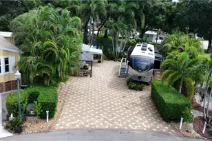 5651 Maplewood Ct, Fort Myers, FL 33905 - Photo 1