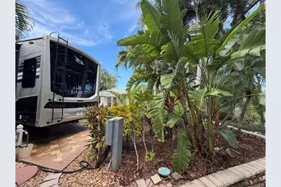 5651 Maplewood Ct, Fort Myers, FL 33905 - Photo 35